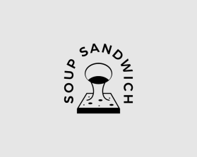 Soup Sandwich entry by Novin