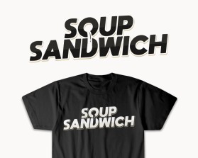 Soup Sandwich entry by Armchtrm