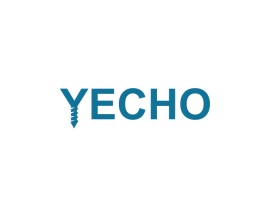 YECHO entry by elmine