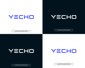 YECHO entry by juang_astrajingga