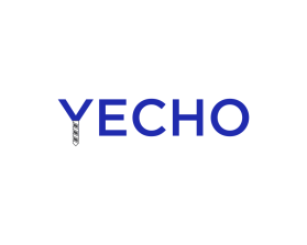 YECHO entry by vixora