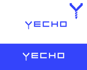 YECHO entry by Ramarvel