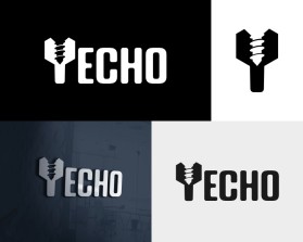YECHO entry by stuckattwo