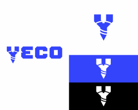 YECHO entry by Mza