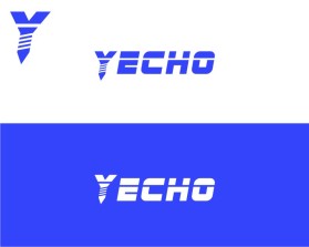 YECHO entry by jragem