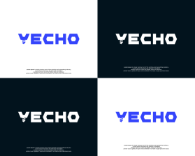 YECHO entry by juang_astrajingga