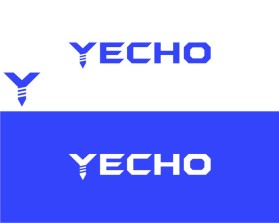YECHO entry by jragem