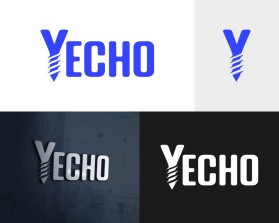 YECHO entry by stuckattwo