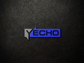 YECHO entry by Design Rock