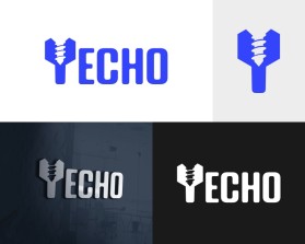 YECHO entry by stuckattwo