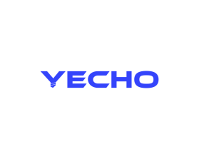 YECHO entry by juang_astrajingga