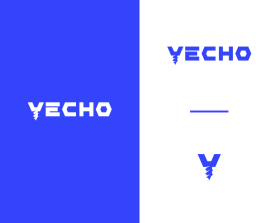 YECHO entry by artbee