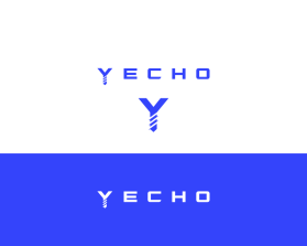 YECHO entry by Ramarvel