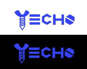 YECHO entry by Ilham Fajri