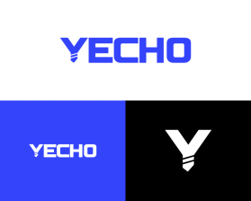 YECHO entry by juang_astrajingga