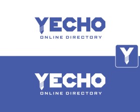 YECHO entry by nsdhyd