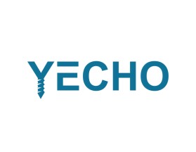 YECHO entry by elmine