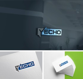 YECHO entry by Design Rock