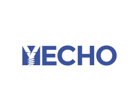 YECHO entry by Maswid