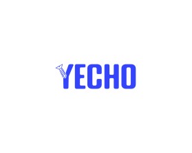 YECHO entry by idreesgh