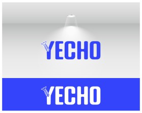 YECHO entry by idreesgh