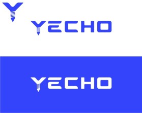 YECHO entry by jragem
