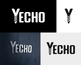 YECHO entry by stuckattwo