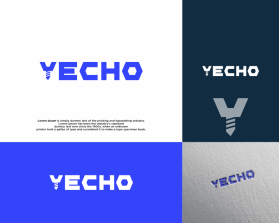 YECHO entry by juang_astrajingga