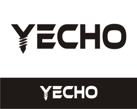 YECHO entry by jannatan
