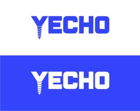 YECHO entry by jragem