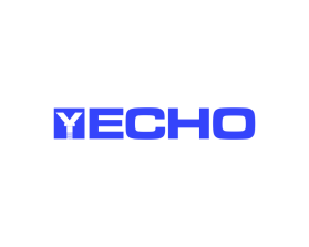 YECHO entry by binbin design