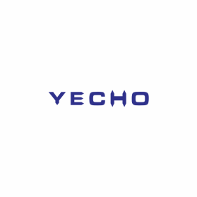 YECHO entry by pradana