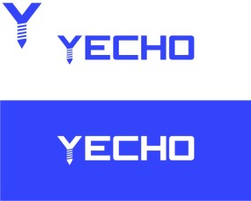 YECHO entry by jragem