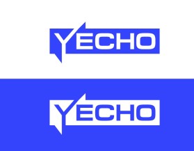YECHO entry by Design Rock