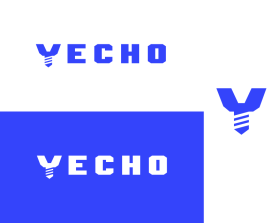 YECHO entry by Ramarvel