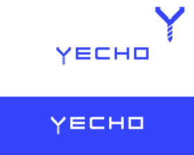YECHO entry by Ramarvel