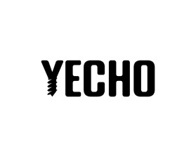 YECHO entry by Ryu0