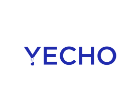 YECHO entry by vixora