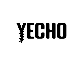 YECHO entry by Ryu0