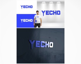 YECHO entry by jragem
