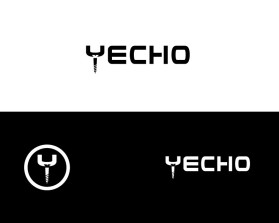 YECHO entry by Rakesh Jana