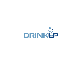 DrinkUp Kings entry by andsue