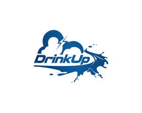 DrinkUp Kings entry by Erlando