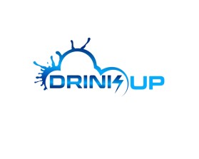 DrinkUp Kings entry by Ilham Fajri