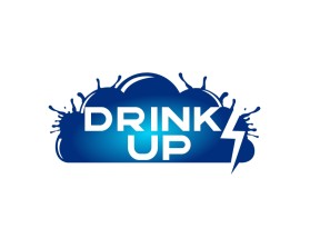 DrinkUp Kings entry by Ilham Fajri