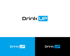 DrinkUp Kings entry by art dent