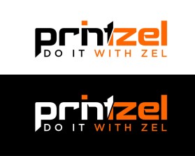 PrintZel entry by Rulz