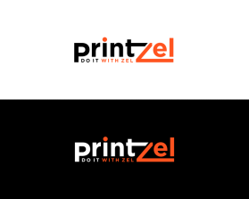 PrintZel entry by erna091