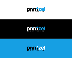 PrintZel entry by clarisha
