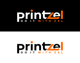 PrintZel entry by andsue